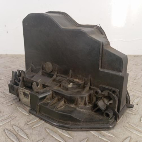 Serrure avant gauche BMW SERIE 1 E87