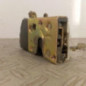 Serrure avant droit CITROEN BERLINGO 1