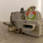 Serrure avant droit CITROEN BERLINGO 1