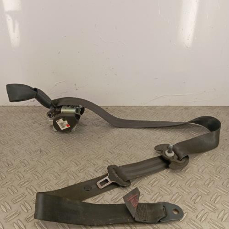 Ceinture avant gauche PEUGEOT 308 2
