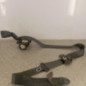 Ceinture avant gauche PEUGEOT 308 2