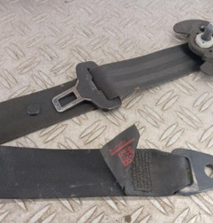 Ceinture avant gauche PEUGEOT 308 2