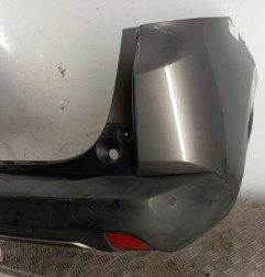 Pare choc arriere PEUGEOT 2008 1