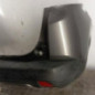 Pare choc arriere PEUGEOT 2008 1