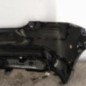Pare choc arriere CITROEN C4 CACTUS