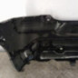 Pare choc arriere CITROEN C4 CACTUS
