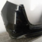 Pare choc arriere HONDA CIVIC 8