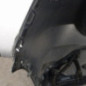 Pare choc arriere HONDA CIVIC 8