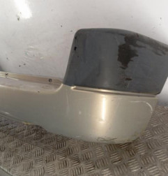 Pare choc arriere CITROEN BERLINGO 1