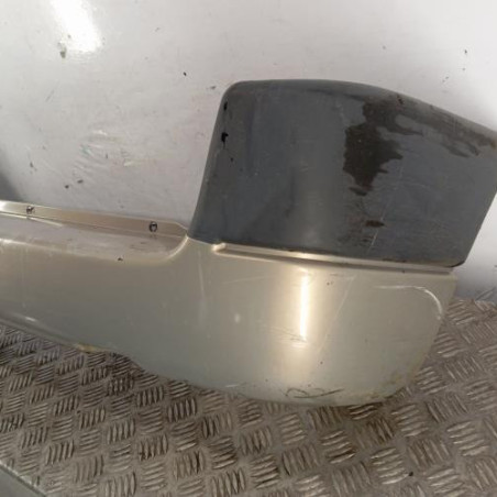 Pare choc arriere CITROEN BERLINGO 1