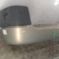 Pare choc arriere CITROEN BERLINGO 1