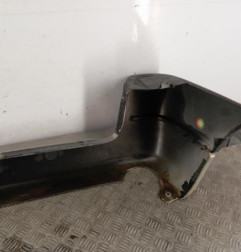Pare choc arriere CITROEN BERLINGO 1 Photo n°7