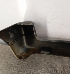 Pare choc arriere CITROEN BERLINGO 1 Photo n°8