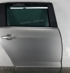 Porte arriere droit PEUGEOT 5008 1 Photo n°1