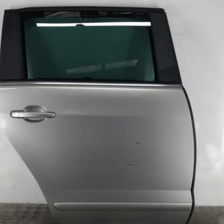 Porte arriere droit PEUGEOT 5008 1 Photo n°1