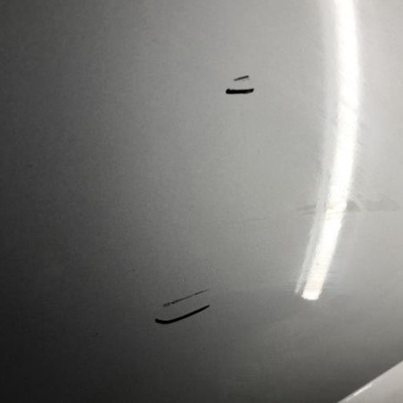 Porte arriere droit PEUGEOT 5008 1