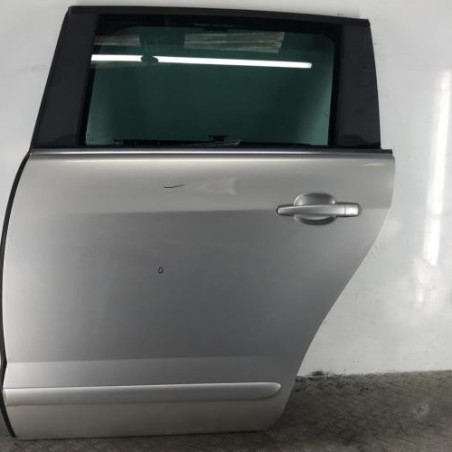 Porte arriere gauche PEUGEOT 5008 1 Photo n°1