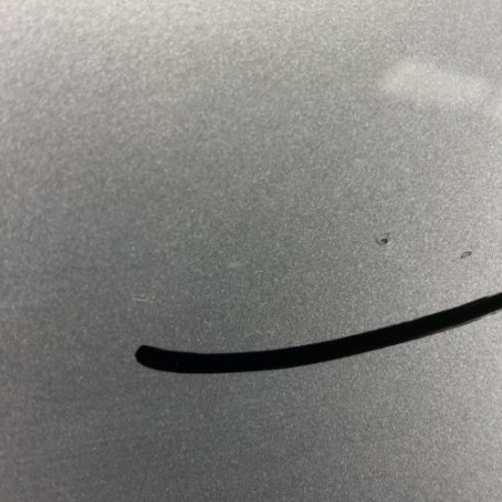 Porte arriere gauche PEUGEOT 5008 1