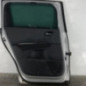 Porte arriere gauche PEUGEOT 5008 1