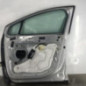 Porte avant droit PEUGEOT 5008 1