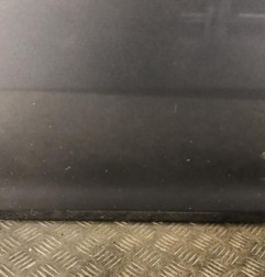 Porte avant gauche OPEL CORSA D