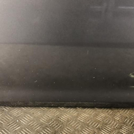 Porte avant gauche OPEL CORSA D