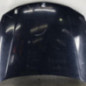 Capot BMW SERIE 1 E87
