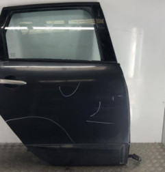 Porte arriere droit RENAULT GRAND SCENIC 3 Photo n°1