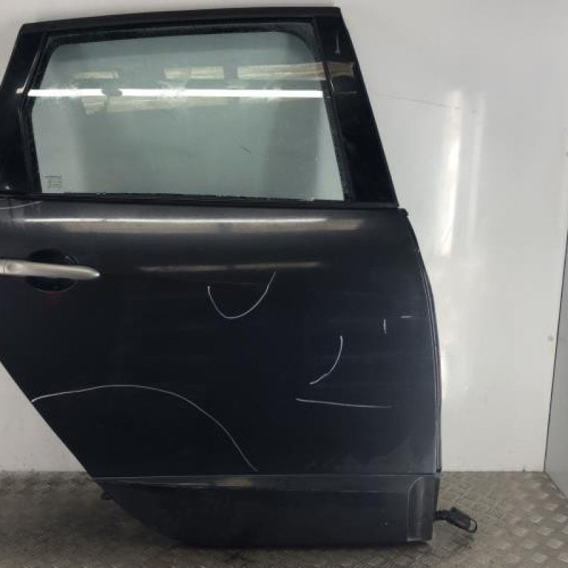 Porte arriere droit RENAULT GRAND SCENIC 3