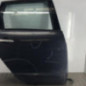 Porte arriere droit RENAULT GRAND SCENIC 3