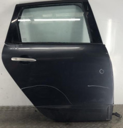 Porte arriere droit RENAULT GRAND SCENIC 3 Photo n°5