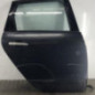 Porte arriere droit RENAULT GRAND SCENIC 3