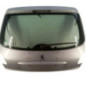 Malle/Hayon arriere PEUGEOT 206