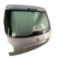 Malle/Hayon arriere PEUGEOT 206