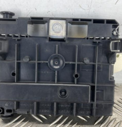 Boitier servitude moteur (BSM) PEUGEOT 307 Photo n°3