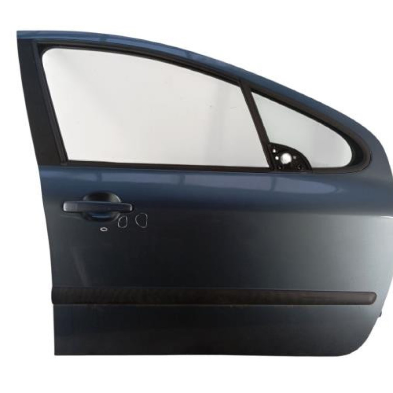 Porte avant droit PEUGEOT 307