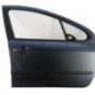 Porte avant droit PEUGEOT 307