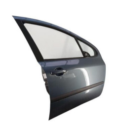 Porte avant droit PEUGEOT 307
