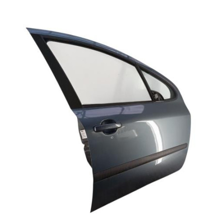 Porte avant droit PEUGEOT 307