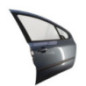 Porte avant droit PEUGEOT 307