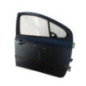 Porte avant droit PEUGEOT 307