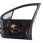 Porte avant droit PEUGEOT 307