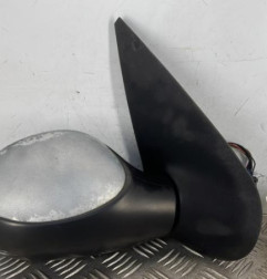Retroviseur droit PEUGEOT 206 Photo n°1