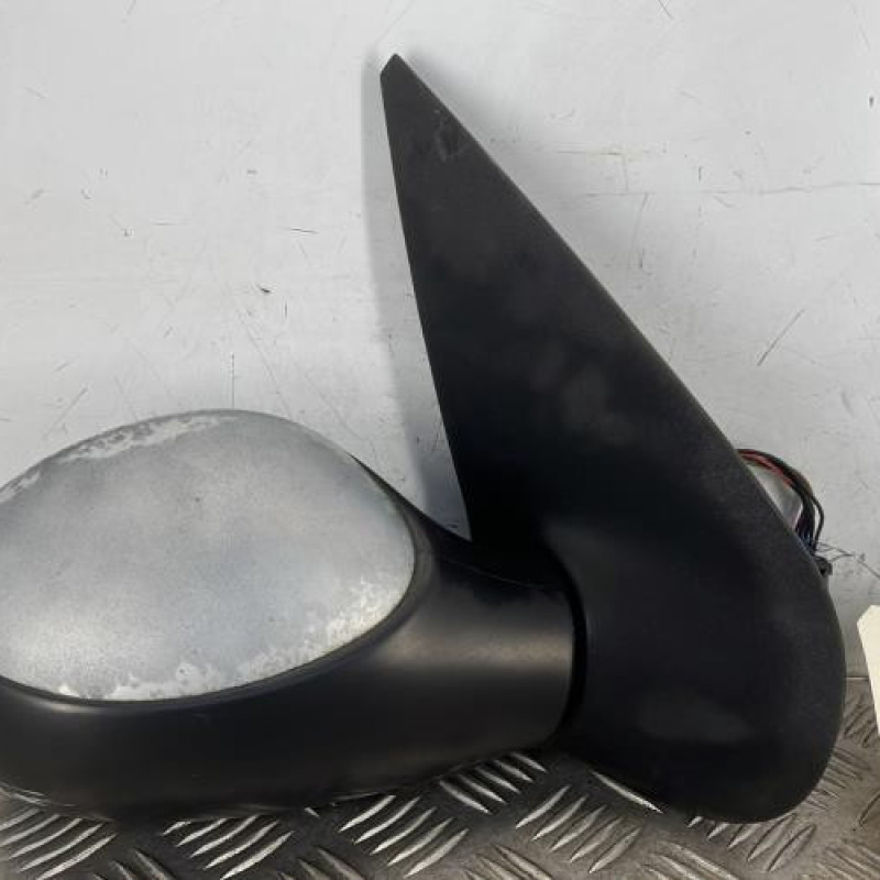 Retroviseur droit PEUGEOT 206 Retroviseur droit PEUGEOT 206