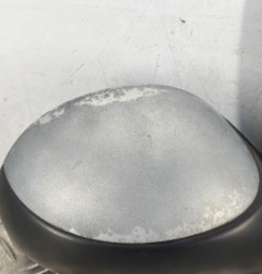 Retroviseur droit PEUGEOT 206