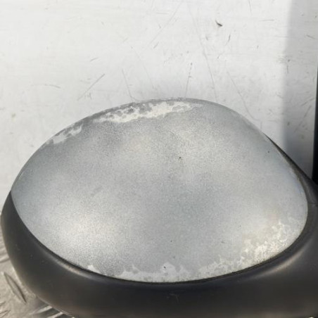 Retroviseur droit PEUGEOT 206