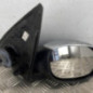 Retroviseur droit PEUGEOT 206