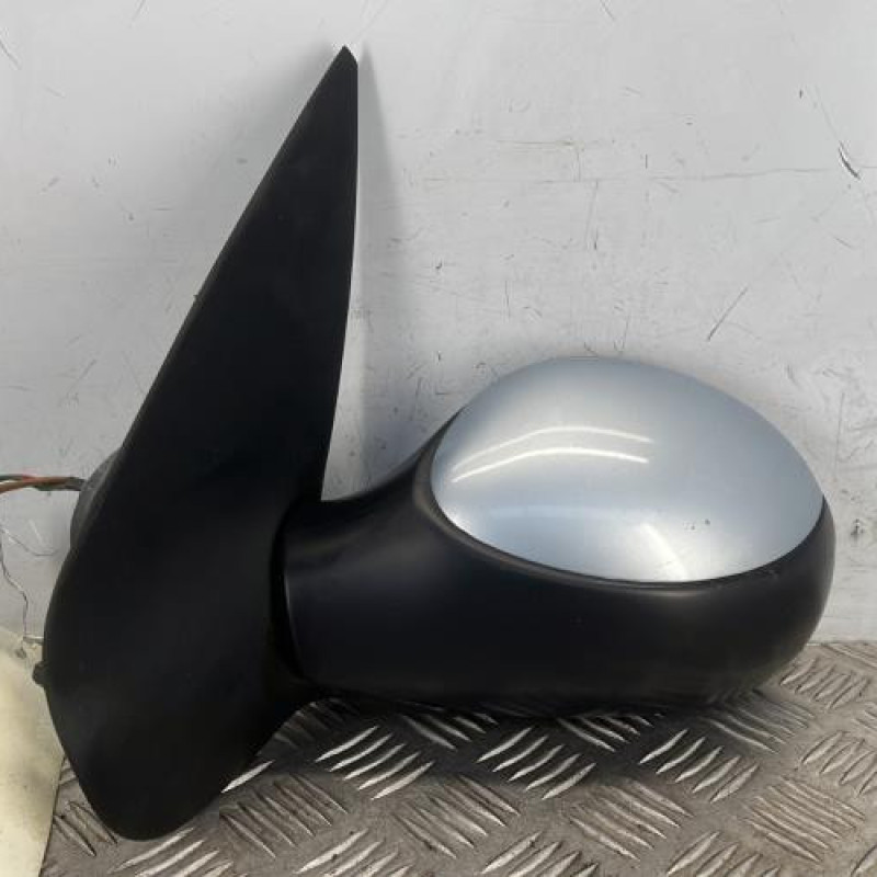 Retroviseur gauche PEUGEOT 206 Retroviseur gauche PEUGEOT 206