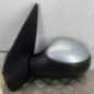 Retroviseur gauche PEUGEOT 206