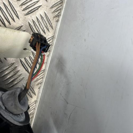 Retroviseur gauche PEUGEOT 206